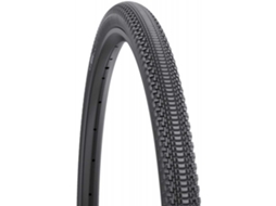 Sem Câmara Vulpine Tcs Light Fast Rolling Sg2 700C X 36 Cascalho Pneu Preto 700C X 36Wtb