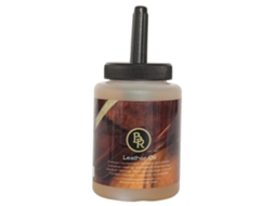 Óleo para Couro com Escova BR EQUITATION 450 ml