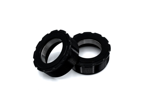 Suporte Inferior EGD SPORT