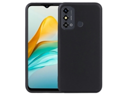 Capa De Tpu Para Celular