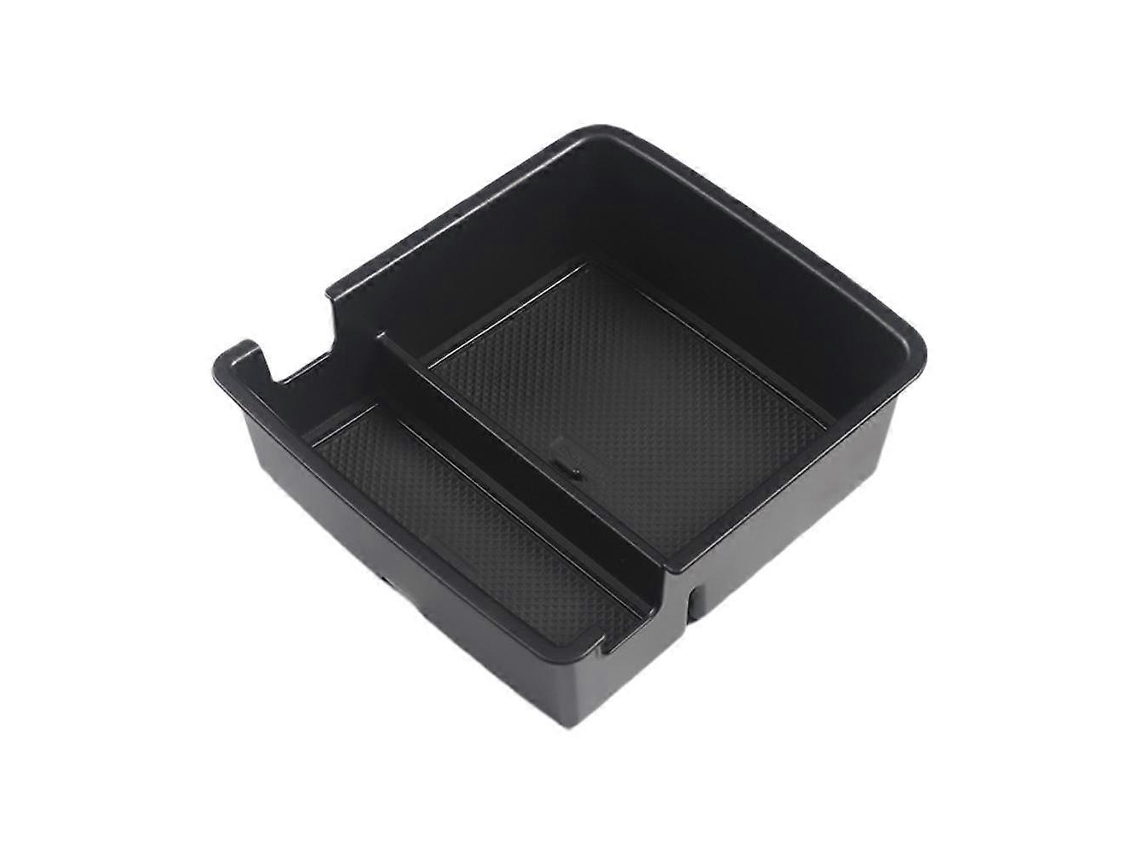 Caixas Organizadoras Para Manter Seus Espaços Arrumados E Funcionais. Olysi Shop