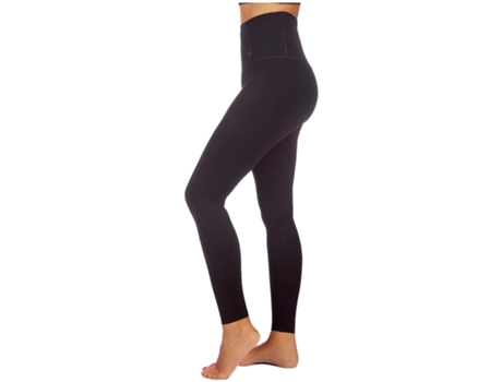 Leggings Lg1040-900 Leggings Genuínos DITCHIL SPORTSWEAR XXL