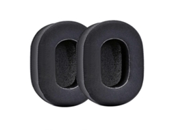 Almofadas De Gel Refrescantes Para Fones De Ouvido Razer Blackshark V2 Pro V2x Brilvibera