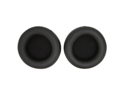 Fone Mali Oeb E02d Riff TWS Bluetooth Vermelho