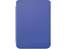 Capa KOBO Clara Bw/Colour Sleepcover (Cobalt Blue)