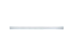 Grundig Soundbar Dsb 950