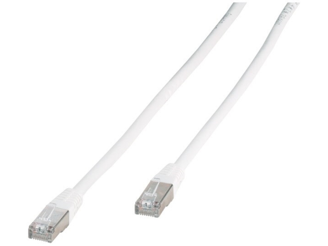 Cable Vivanco 45382 Cc N5 200
