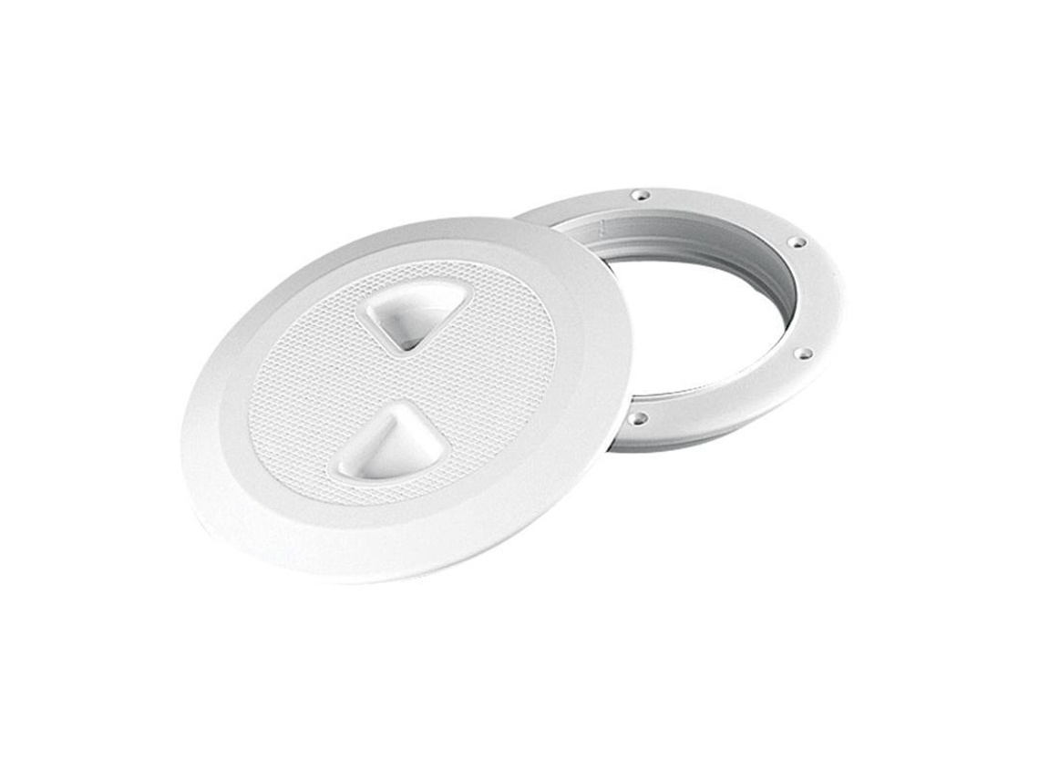 Nuova Rade Inspection Hatch