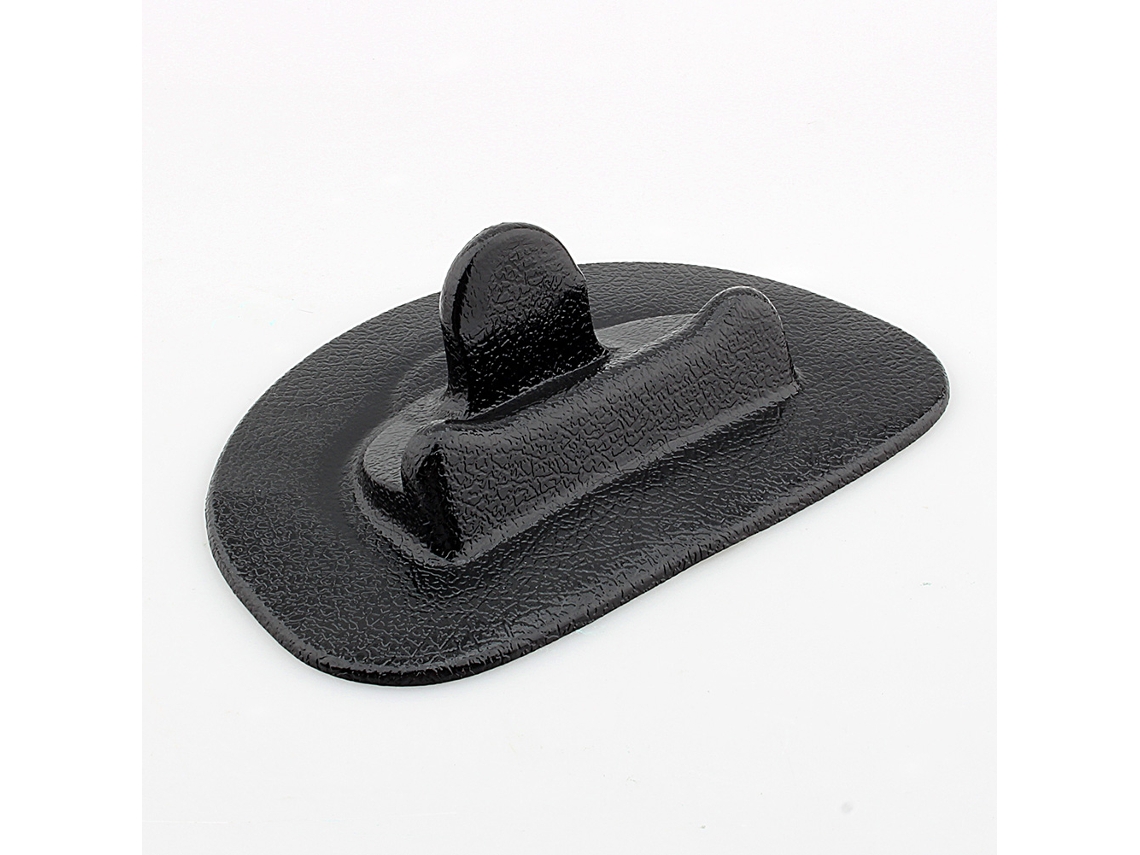Suporte de Celular Gps Silicone Estável LAXISCREED