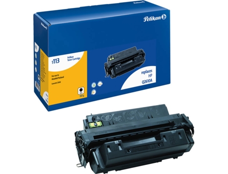 Toner PELIKAN 593-10061