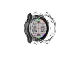 Capa Protectora LAXISCREED para Garmin Fenix6s