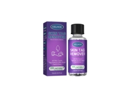 Loção Limpeza Suave Pele Corporal Diária