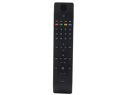 Mali tela Lcd Hd de Console para Switch, Peças de Reparo, Display