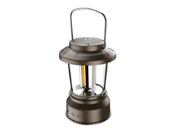 Lanterna De Camping Led, Recarregável E Impermeável Para Suas Aventuras Ao Ar Livre. Olysi Shop