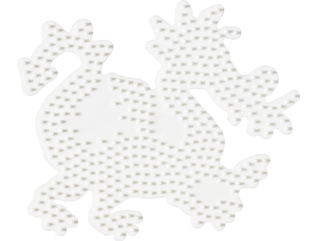 Kit de Artesanato  305