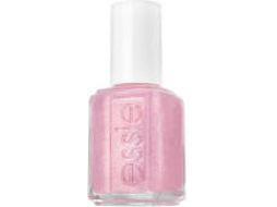 Verniz ESSIE Nr.514 Birthday Girl (13,50ml)