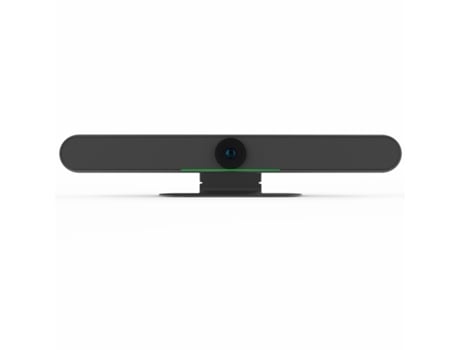 Câmara 4K Tudo-Em-Um com Hdmi/Ip DVDO