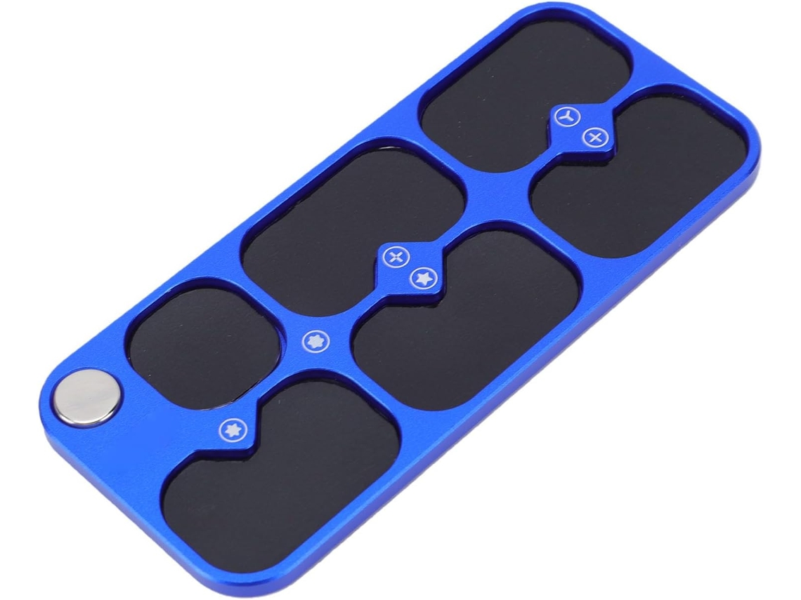 Fones de Ouvido com Fio para Capacete de Motocicleta com Cabo de 1,2 M, Microfone, Controle Mãos livres e Som Estéreo. SFUSHOS