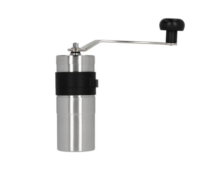 Retífica Desconhecido Porlex Mini Ii Aço Liga 20 Gramas Prateado Unbekannt