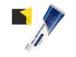 Ferramenta Para Preenchimento De Placas De Gesso | Para Preencher Rachaduras Na Parede