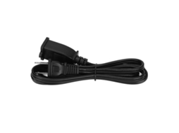 Cabo de Extensão LAXISCREED Nema 1 15p para 1 15r