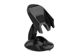 Suporte de Telefone LAXISCREED para Carro