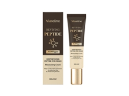 Creme De Olhos Nutritivo Com Niacinamida