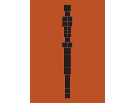 Livro Shio Kusaka one light year de Shio Kusaka (Inglês - Capa Dura)