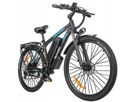 C29 Adulto Veículo Elétrico De Montanha 1000w 42ah 55km/h 120km App Ebike Pasebike