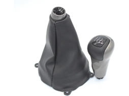 Tapete Automotivo para Carro Design Elegante para Interior do Veículo, Proteção Completa