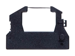 Fita para impressora EPSON C43S015435