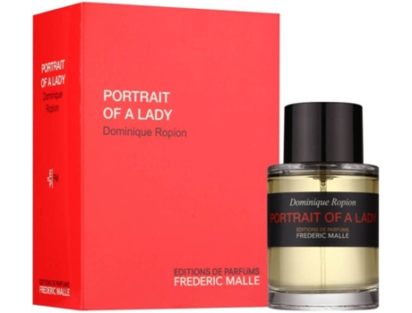Perfume  Portrait Of A Lady Eau de Parfum (100 ml)