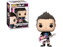 Figura FUNKO Pop! Vinyl: Rocks: Blink 182: Mark Hoppus