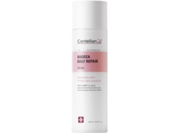 Madeca Daily Repair Toner - Tónico Facial Hidratante Com Centella Asiatica