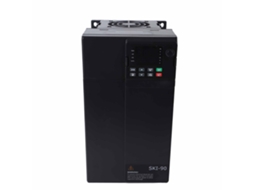 Frequência Variável Trifásica 380v