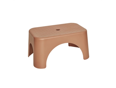 Banco de Bambu Mini Oyoy Mini