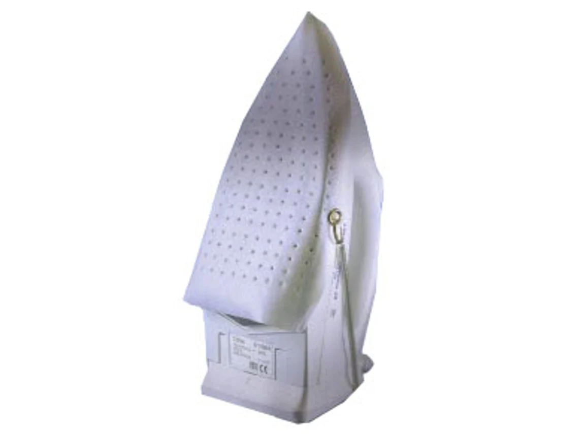 Protector SCANPART para Ferro