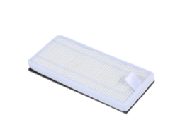 Kit de acessórios de substituição para Eufy Robovac 11s/30/30c/17c com escovas laterais e filtros | S/MARCA