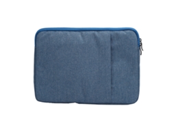 Capa para laptop de 13 polegadas (armazenamento e transporte)