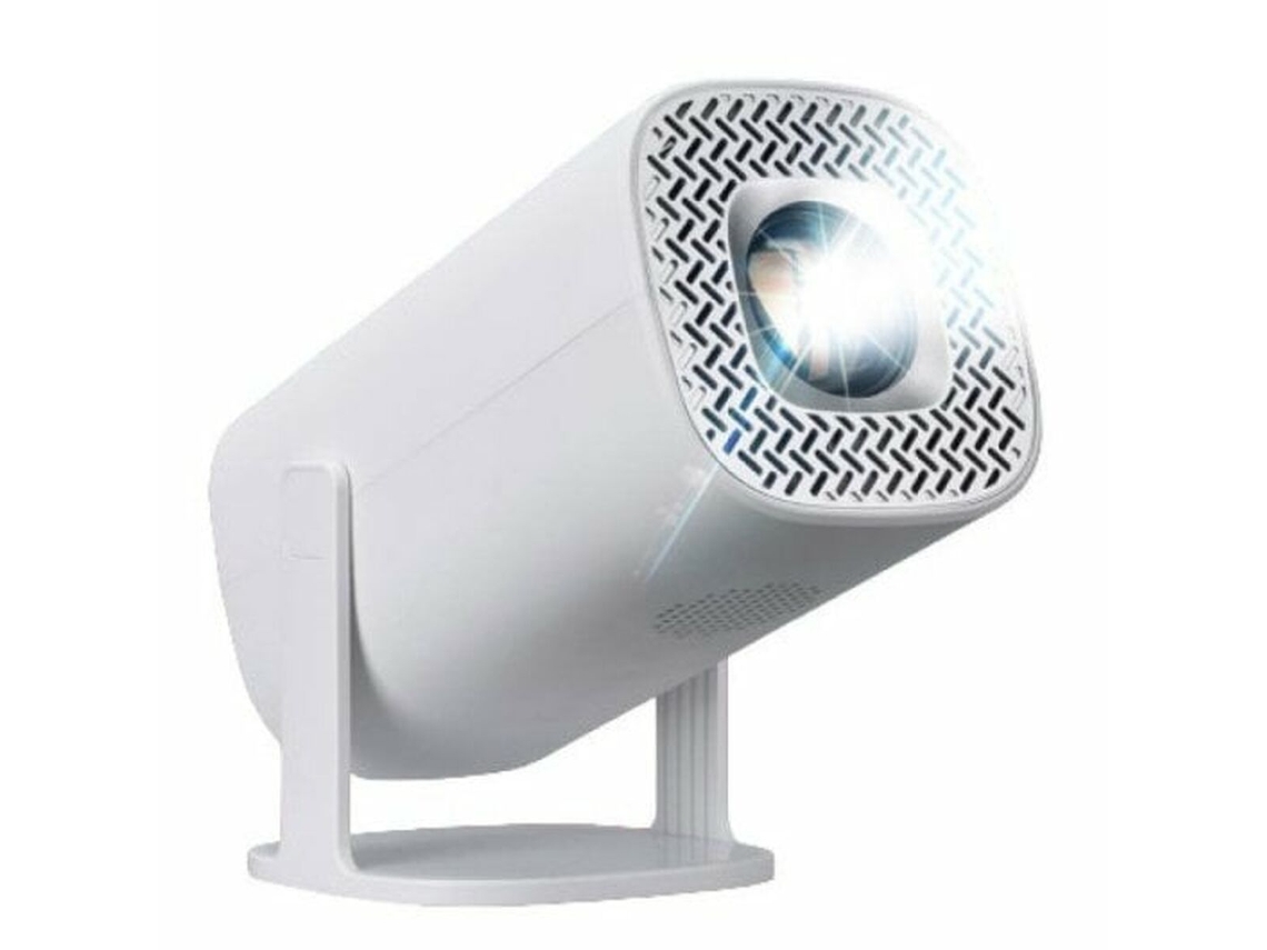 Projector AOPEN Full HD 1920 x 1080 px