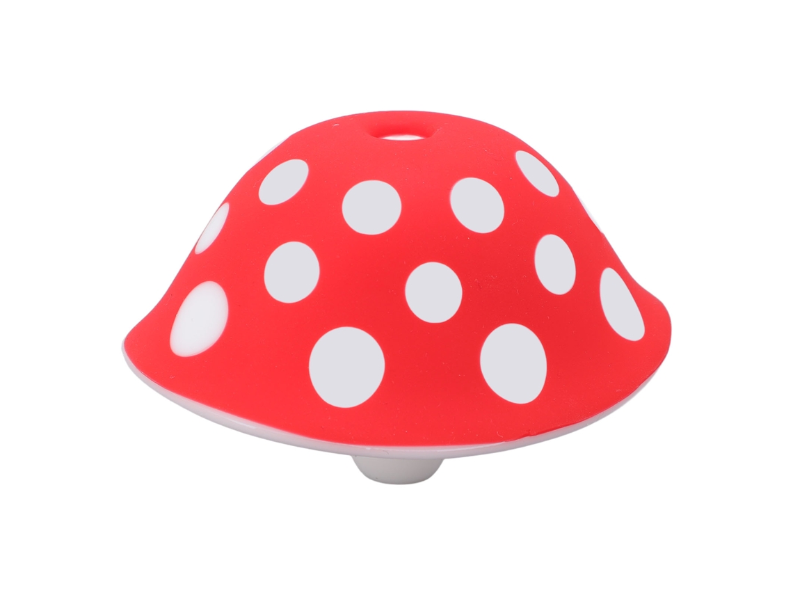 Funil de Silicone Plegable LAXISCREED para Cozinha