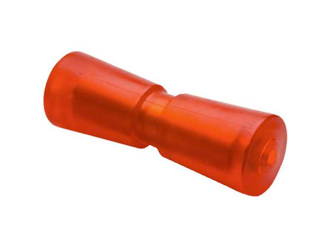 Stoltz Industries Keel Roller