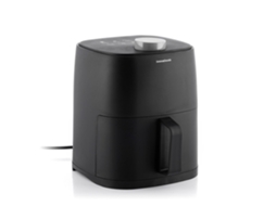 Fritadeira a Ar 2.2L 1200W com Cesto V0103713 Innovagoods CONFORHOME