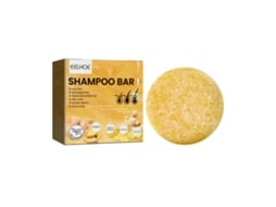 Shampoo Barra Strong Root Fortalecimento Raízes