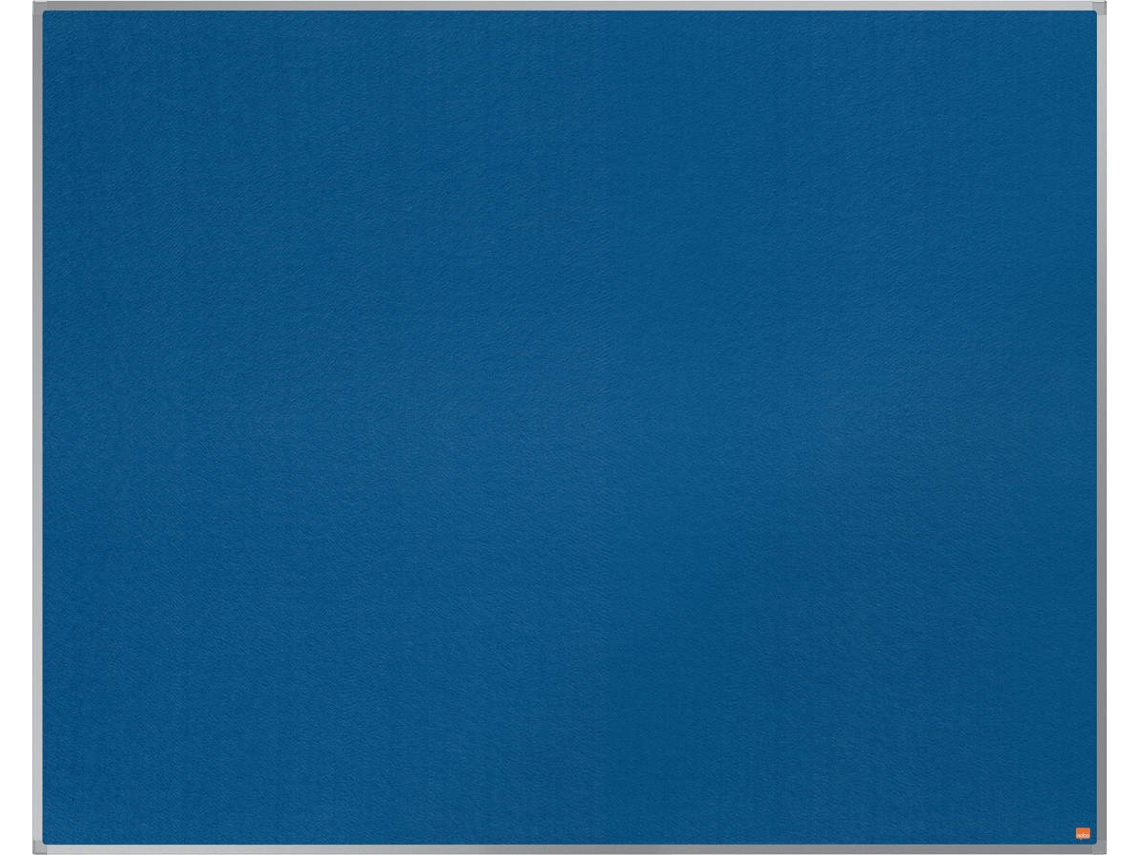 Quadro de Feltro NOBO (150 x 120 cm)