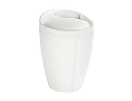 Cesto para Ropa Suja  21773100 20 L