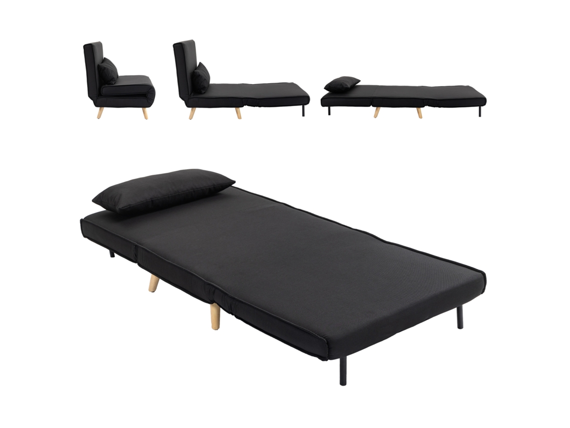 Cesta de Basquete com Altura Ajustável 206-260 cm, com Rodas e Base Preenchível