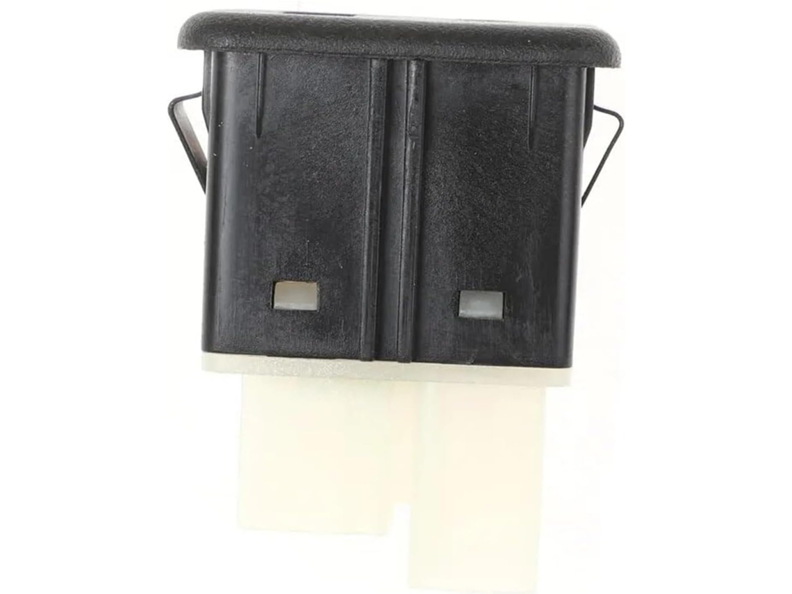 Porta Usb Para Som Automotivo Com Carregamento Rápido 25832462 Fácil Instalação Em Veículos Adaptador Auxiliar