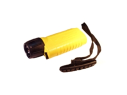 Metalsub Sl4 Xenon