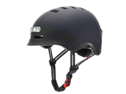 Capacete de Ciclismo Ultraleve para Adultos TAISHENGDA